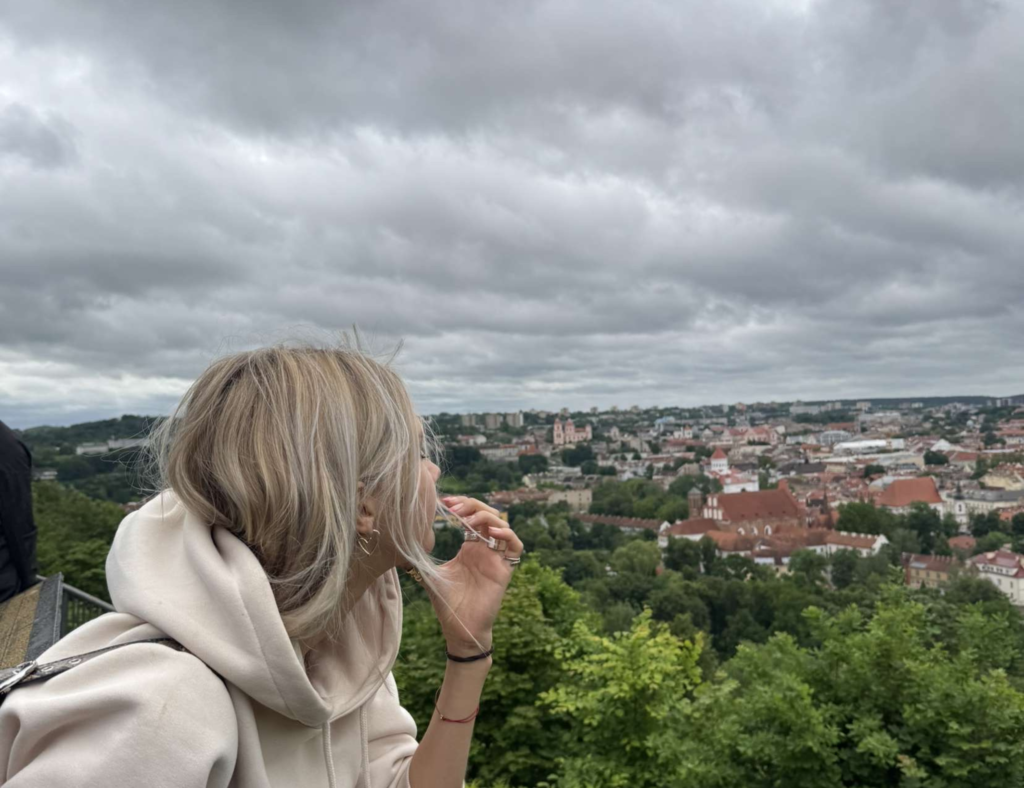 untitled (2600 x 900 px) (2600 x 1500 px) (2600 x 2000 px) 6