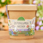 vaikams velykine dovana