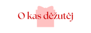 okasdezutej.lt