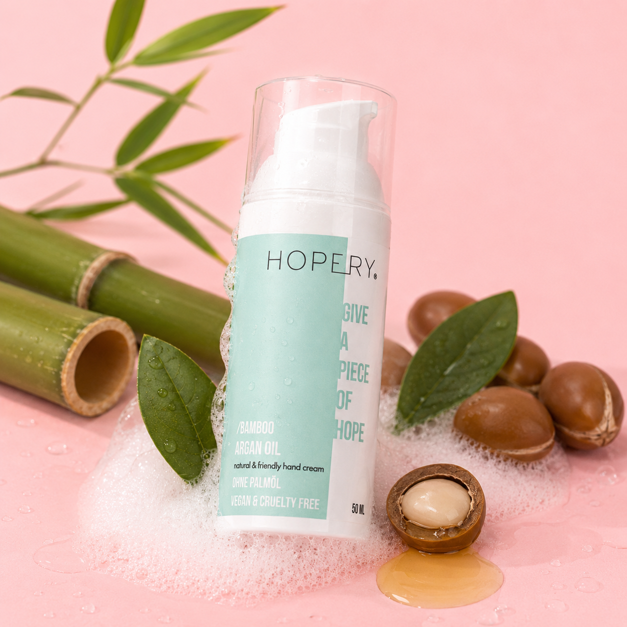 hopery-bamboo-milk-ranku-kremas-50ml.pn