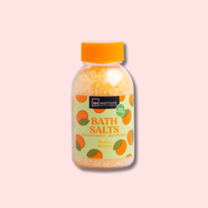 Mango vonios druska 175 g