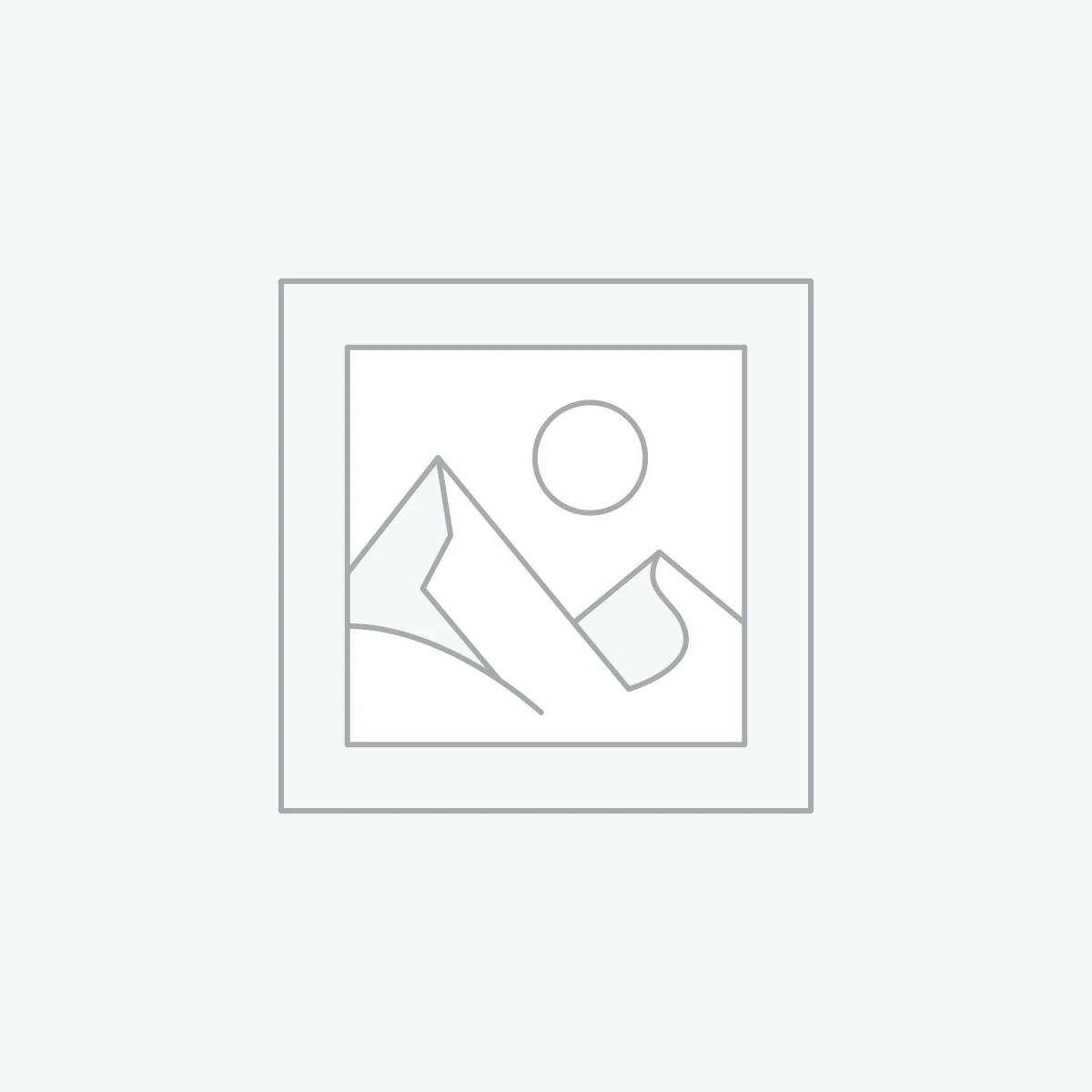 Test dezute 3vnt.